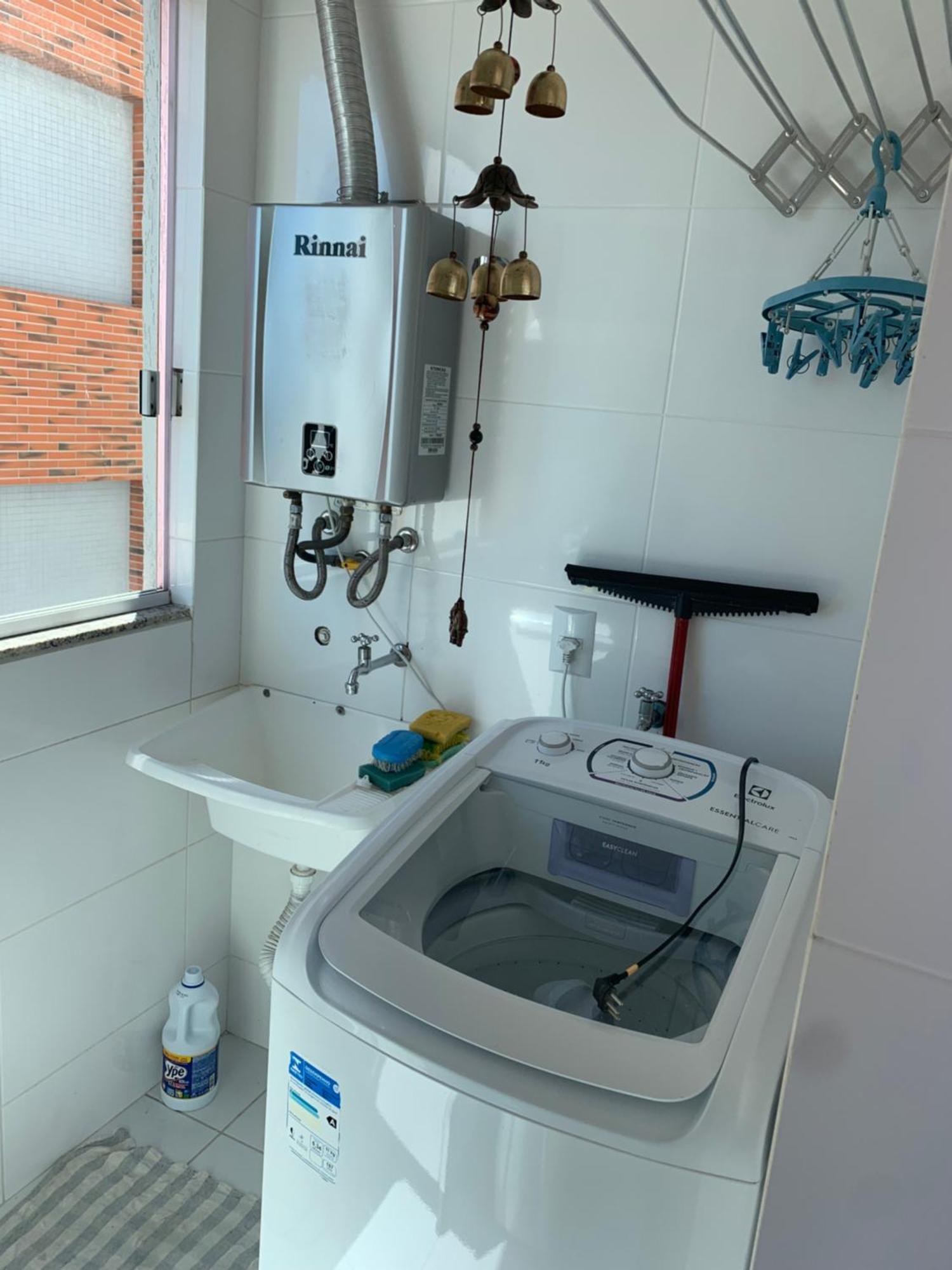 Appartement Borboletas Do Mar à Bombinhas Extérieur photo
